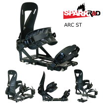 楽天市場】spark r&d パーツの通販