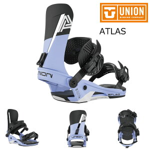 25-26 jI rfBO AgX oCIbg UNION ATLAS Violet T Y fB[X rfBO I[}Ee 26Snow