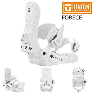 25-26 jI rfBO tH[X zCg UNION FORCE White 20-YR T Y fB[X Xm{ I[}Ee 26Snow