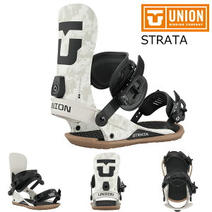 25-26 jI rfBO Xg[^ Th UNION STRATA Sand T Y fB[X Xm[{[h t[X^C 26Snow