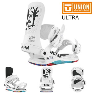 25-26 jI rfBO Eg A[T[S UNION MEN'S ULTRA ArthurLongo T Y fB[X Xm[{[h t[X^C 26Snow