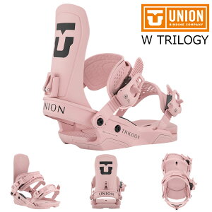 25-26 ���j�I�� �r���f�B���O �g�����W�[ �`�[���n�C�o�b�N ���[�Y UNION TRILOGY Team HB Rose ���T���� ���j�I�� �g�����W�[ ���f�B�[�X �X�m�{