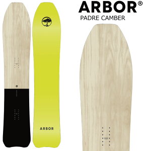 25-26 A[o[ Xm[{[h ph Lo[ ARBOR PADRE Camber t[Ch pE_[{[h fBNVi pE_[ {[h 