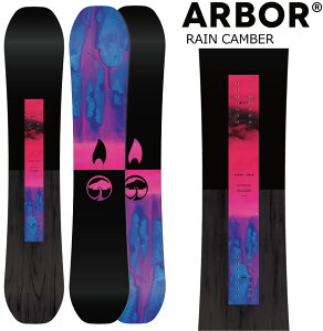 25-26 A[o[ Xm[{[h C pbg[A Lo[ ARBOR RAIN PatMoore Camber fBNVicC Xm[{[h 