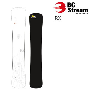 25-26 r[V[Xg[ Xm[{[h A[GbNX eB[AC BC STREAM RX Ti T 2X^X n}[wbh I[}Ee J[rO