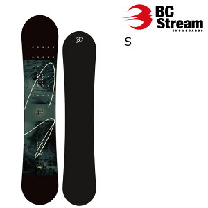 25-26 r[V[Xg[ Xm[{[h GX Y BC STREAM S T SVCLo[ gbN I[}Ee p[N I[}Ee 25Snow