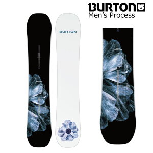 25-26 o[g Xm[{[h vZX BURTON Process Lo[ Y p[N Xm[{[h Ki