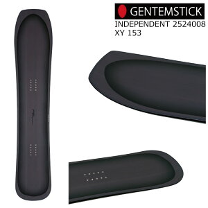 25-26 QeXeBbN 2524008 GbNXC 153 GENTEMSTICK XY 153 Alex Yoder ANZLo[ AbNX [_ pE_[ Xm[  \ T