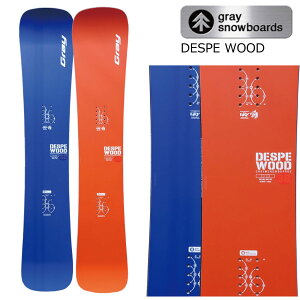 12͂ 25-26 OC {[h fXy Ebh GRAY DESPE WOOD T Taiwan J[rOGg[ ᑬ n}[wbh J[rO S 