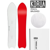 楽天市場】korua shapes pencilの通販