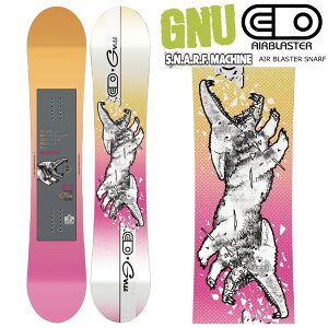 12 25-26 Ok[ Xm[{[h GAuX^[ Xi[t  GNU AIR BLASTER SNARF cC Lo[ }OlgNV pE_[ t[X^C