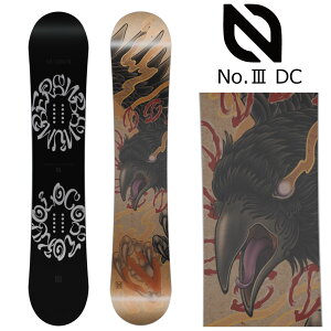 25-26 io[ Xm[{[h io[X[ fB[V[ NUMBER No.III DC \񏤕i T _uLo[ \tg tbNX Og  Č 26Snow