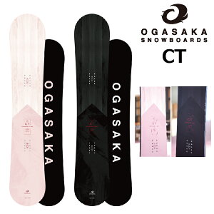 25-26 IKTJ Xm[{[h V[eB[ OGASAKA CT Y T t[X^C J[rO I[Eh Y fB[X Xm[{[h 