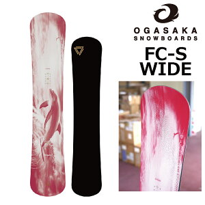 25-26 IKTJ Xm[{[h GtV[GX OGASAKA FC-S Wide Y Z~n}[ \񏤕i T J[rO { Dq eNjJ Y fB[X 