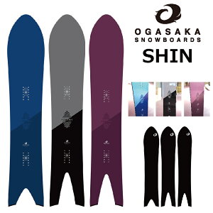 25-26 IKTJ Xm[{[h V OGASAKA SHIN SW Y \񏤕i T pE_[ J[rO fBNVi fB[X RxbNX Xm[{[h 