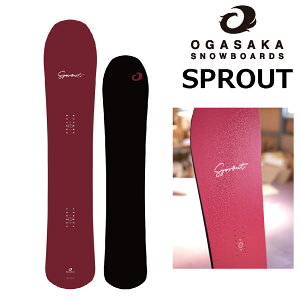 25-26 IKTJ Xm[{[h XvEg OGASAKA SPROUT Y T pE_[ J[rOI[}Ee pE_[ J[rO Xm[{[h  26Snow