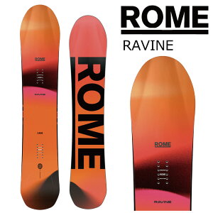 25-26 [ Xm[{[h r[ ROME RAVINE T Lo[ 26Snow pE_[ t[Ch pE_[bJ[ Ki Xm[{[h