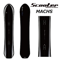 楽天市場】scooter machs（ブランドスクーター）の通販