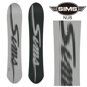 25-26 VX Xm[{[h iu SIMS NUB T I[}Ee pE_[ J[rO 26Snow Ki Xm[{[h 