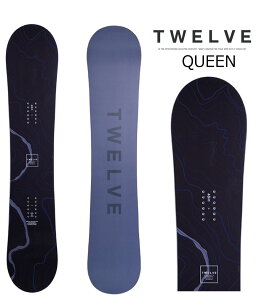 25-26 gDGu Xm[{[h NC[ TWELVE QUEEN T cC Lo[ I[Eh p[N 26Snow   q Rb  