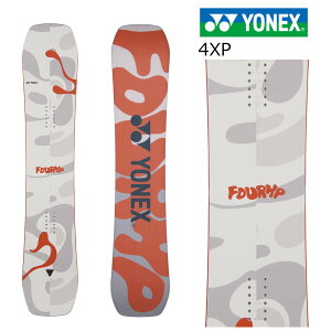 25-26 lbNX Xm[{[h tH[GbNXs[ Thx[W YONEX 4XP SandBeige T XP25 Lo[ I[}Ee Og Y 26Snow