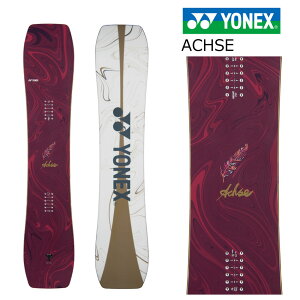 25-26 lbNX Xm[{[h ANZ YONEX ACHSE T AH25 Og g Wu Y fB[X C[W[ChLo[ 26Snow Xm[{[h