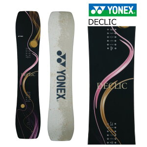 25-26 lbNX Xm[{[h fNbN YONEX W DECLIC T DE25 Og g Wu fB[X Xm{[ Xm{ 26Snow Xm[{[h
