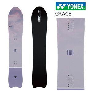 25-26 lbNX Xm[{[h O[X YONEX W GRACE T GR25 pE_[ J[rO fB[X Y Xm{[ Xm{ 26Snow Xm[{[h 