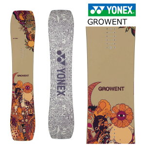 25-26 lbNX Xm[{[h O[Gg YONEX GROWENT T GW25 Og g Wu Y Xm{[ Xm{ 26Snow Y {[h 