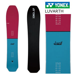 25-26 lbNX Xm[{[h o[X YONEX LUVARTH T LU25 pE_[ J[rO Y fB[X Y Xm{[ Xm{ 26Snow Xm[