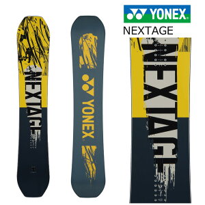 25-26 lbNX Xm[{[h lNXe[W YONEX NEXTAGE T NX25 pCv LbJ[ J[rO Y fB[X Y Xm{ 26Snow Xm[