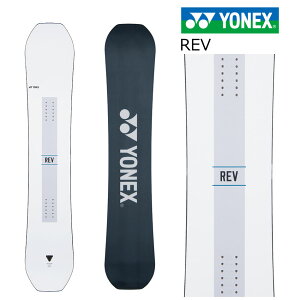 25-26 lbNX Xm[{[h u YONEX REV T RE25 Lo[ ˒ Dl pCv LbJ[ J[rO Y Y Xm{ 26Snow Xm[