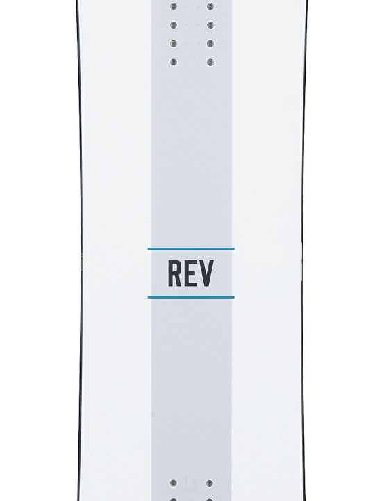 楽天市場】25-26 ヨネックス スノーボード レブ YONEX REV 特典あり 