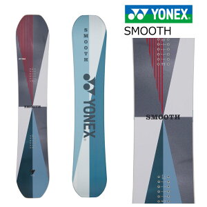 25-26 lbNX Xm[{[h X[X YONEX SMOOTH T SM25 Lo[   J[rO pCv LbJ[ Y qm J Xm[