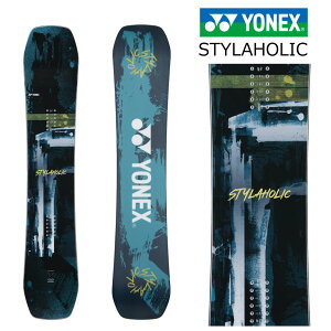 25-26 lbNX Xm[{[h X^CzbN YONEX STYLAHOLIC T SH25 Lo[  W LbJ[ Xm{ Nj^P qAL {[h