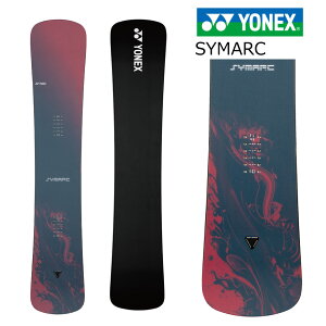 25-26 lbNX Xm[{[h V}[N YONEX SYMARC T SY25 n}[wbh J[rO Y fB[X Y U Xm{ 26Snow