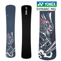 楽天市場】yonex symarcの通販