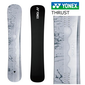 25-26 lbNX Xm[{[h XXg YONEX THRUST T TH25 J[rO n}[wbh U i Y Y Xm{ 26Snow