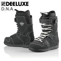 楽天市場】deeluxe 24.5の通販