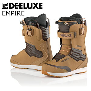 25-26 fB[bNX {[hu[c CTF GpCA E[hEbh DEELUXE EMPIRE OudWood T M` JX^T[Ci[ 26Snow