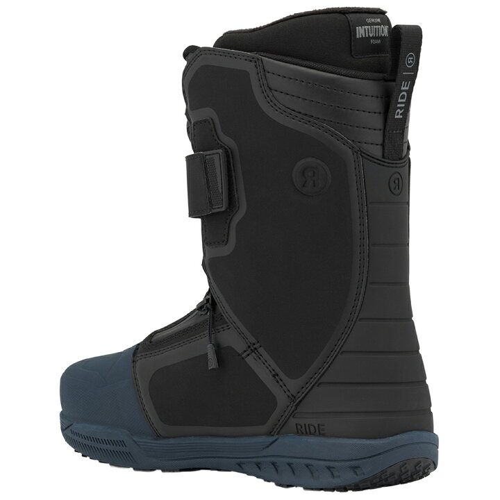 楽天市場】25-26 ライド ボードブーツ ナインティーツー ダブルボア  