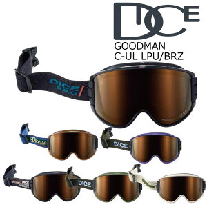 25-26 �_�C�X �{�[�h�S�[�O�� �O�b�h�}�� DICE GOODMAN GM54276 ����×ULTRA���C�g�p�[�v��/�u�����Y�~���[ ���� �����^�b�`���C �S�V�� �R�{���w