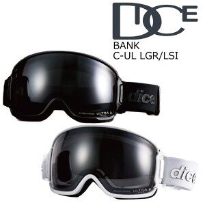 25-26 _CX {[hS[O oN DICE BANK BK54275 C-UL LPU/SM ×ULTRACgp[v/X[N~[  ^b`C R{w