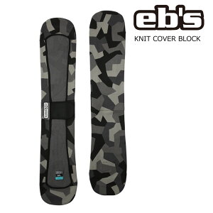 25-26 GrX jbgJo[ ubN EB'S KINT COVER BLOCK {[hP[X \[Jo[ ʋC z F