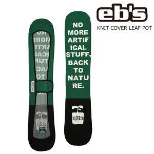 25-26 GrX jbgJo[ [t|bg EB'S KINT COVER LEAF POT \񏤕i {[hP[X \[Jo[ ʋC z