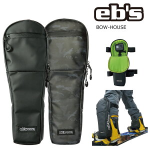 25-26 GrX {EnEX EB'S BOW HOUSE B_[P[X CX^360 Go-Pro P[X@obN Insta360