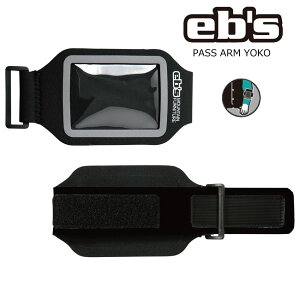 25-26 GrX pXP[X A[ lI R EB'S PASS ARM NEO YOKO GrX pXP[X RC pXz_[ tg`Pbg Xm[{[h Xm{ XL[