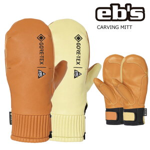 25-26 GrX J[rO~bg EB'S CARVING MITT V[gJt U[ v Y fB[X Xm[{[h Xm{[O[u