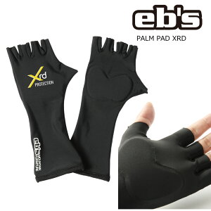 25-26 GrX v pbh XRD Ci[O[u nCEH[ EB'S PALM PAD XRD \񏤕i X}z Obvt |[ebN