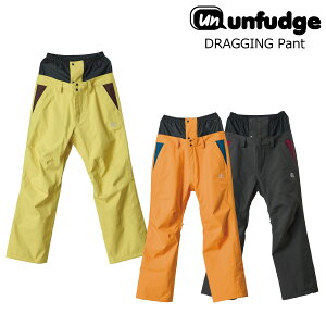 25-26 At@bW {[hpc hbLO pc Ch UN Unfudge DRAGGING Pant T XtBbg Xm{EGA cXF bV[